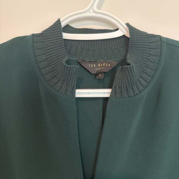 Ted Baker - Picture 2 of 3